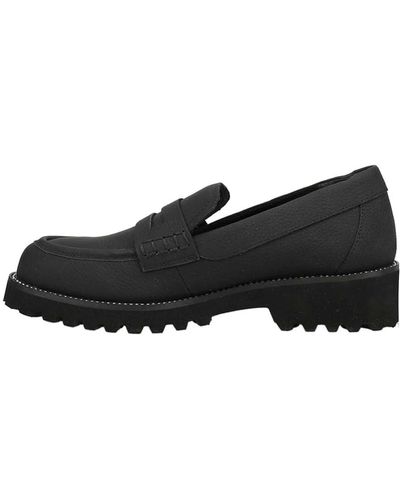 Vaneli Black - Size 6