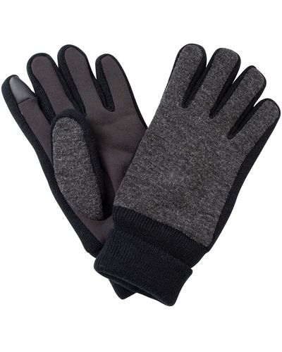 Levi's Gloves for Men | Online Sale up to 18% off | Lyst