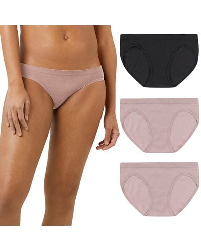 https://cdna.lystit.com/400/500/tr/photos/amazon-prime/ef807f30/maidenform-Evening-BlushBlackEvening-Blus-M-Bikini-Panty-Pack.jpeg