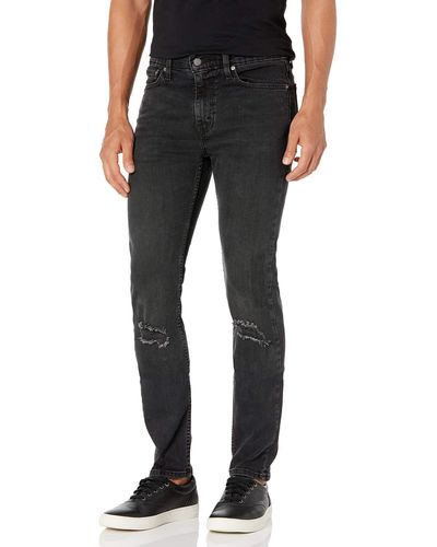 Levi's 510 Jeans for Men - Up to 67% off | Lyst