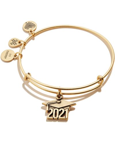 ALEX AND ANI Bracelets for Women Online Sale up to 75 off Lyst