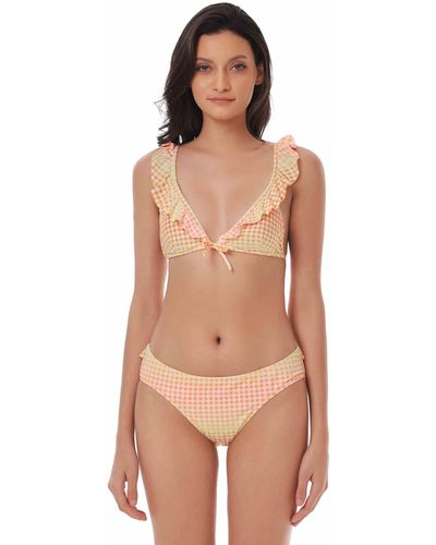 Lucky Brand Beachwear and swimwear outfits for Women | Online Sale