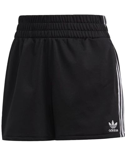 adidas Originals Shorts for Women | Online Sale up to 70% off | Lyst