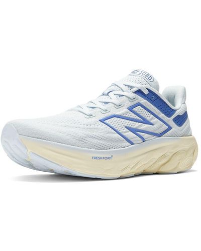 New balance 1080 43 sale