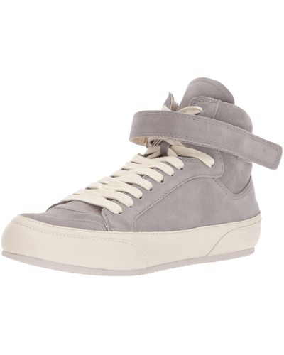 Dolce Vita Westly Sneaker - Gray