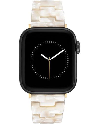 Acetate apple watch band sale