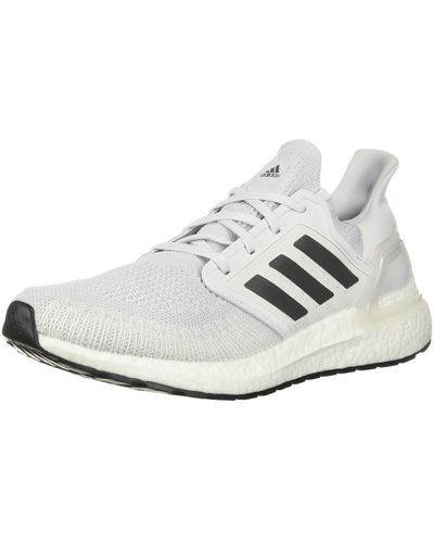 Adidas Ultraboost 20 Shoes for Men - Up to 72% off | Lyst