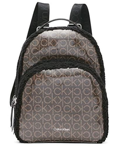 Calvin Klein Backpacks for Women | Online Sale up to 50% off | Lyst - Page 2