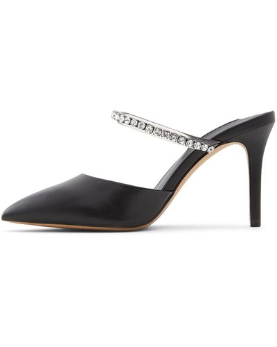 Aldo pumps sale cheap