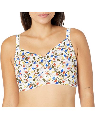 Cosabella Bras for Women, Online Sale up to 47% off