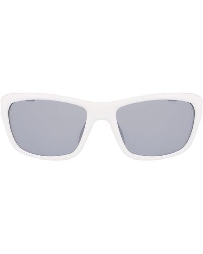 Nautica N901SP Sunglasses - Nero