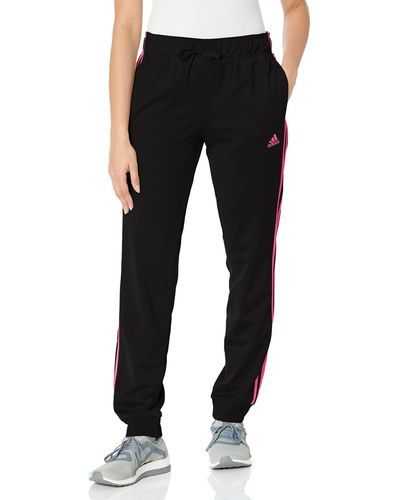 adidas Track pants and sweatpants for Women | Online Sale up to 64% off |  Lyst