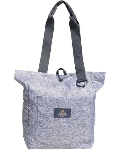 adidas Tote bags for Women | Online Sale up to 32% off | Lyst