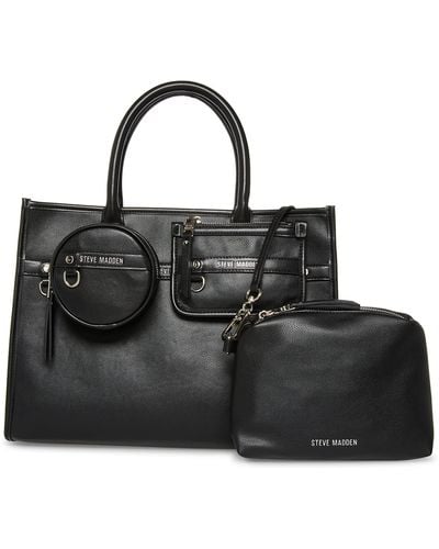 Steve Madden Tote bags for Women | Online Sale up to 60% off | Lyst