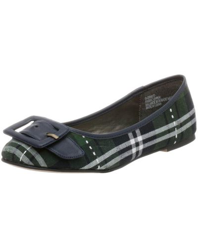 Girl deals flats sale