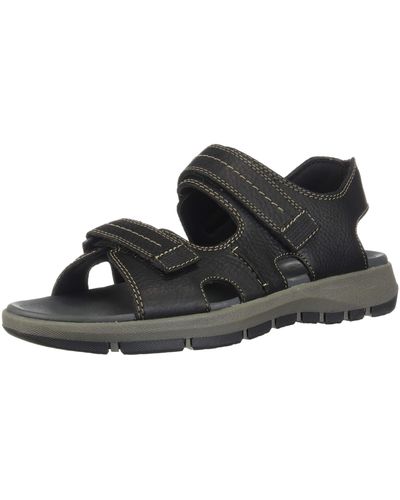 Clarks whelkie beach new arrivals