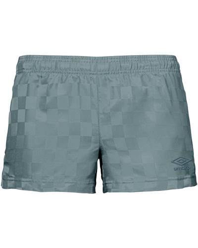 Umbro Shorts for Women | Online Sale up to 57% off | Lyst