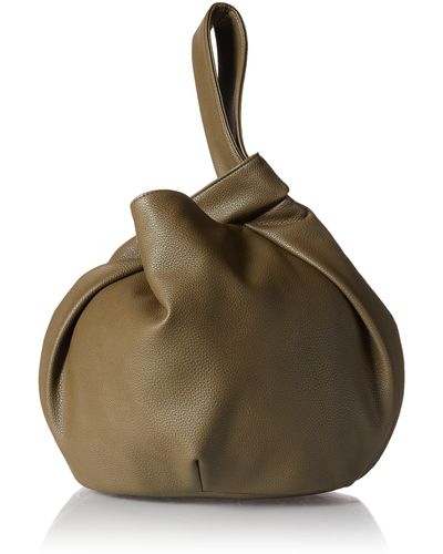 The drop avalon shopper tote bag new arrivals