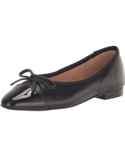 Steve Madden Ballet flats and ballerina shoes for Women | Online Sale ...