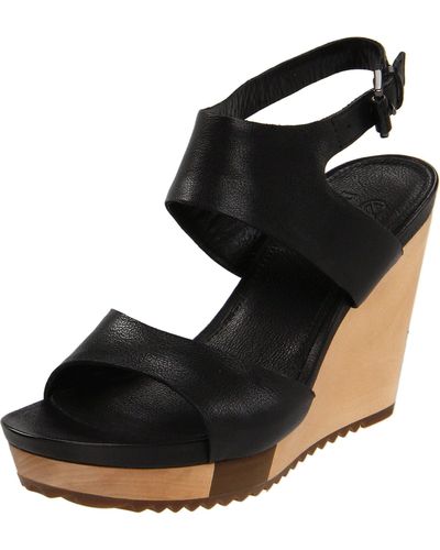 Ecco moki cheap