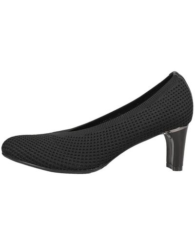 vaneli two tone pump