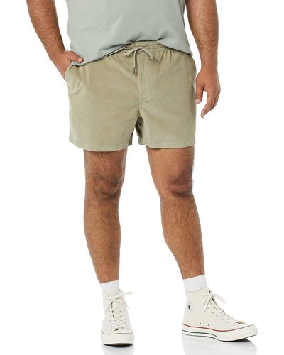 Men's Goodthreads Shorts from $16