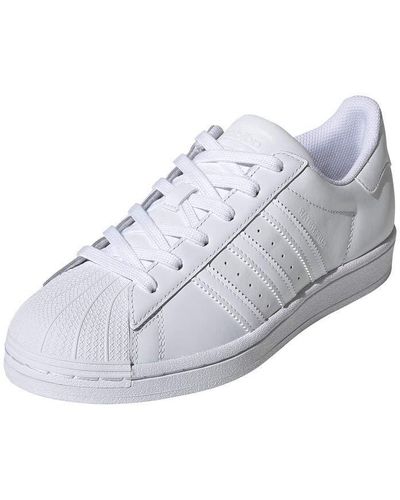 adidas Originals Shoes for Women | Online Sale up to 59% off | Lyst Page