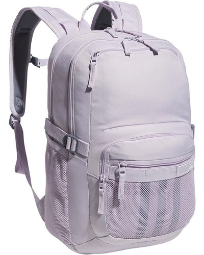 adidas Energy Backpack - Purple