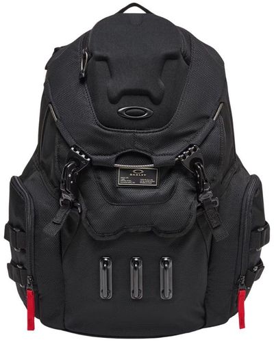 Oakley Bathroom Sink Rc Backpack - Black