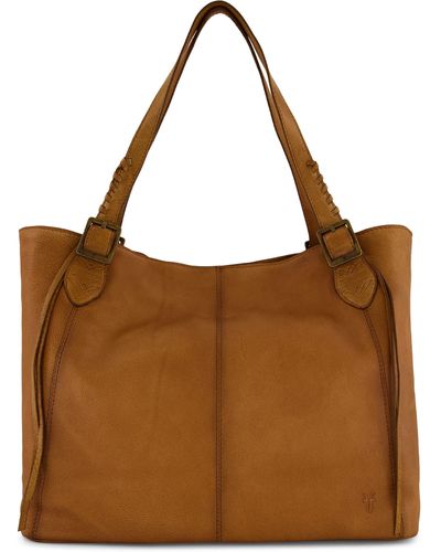 Over $100 Off This Frye Handbag at the Amazon Summer Sale | cbs8.com