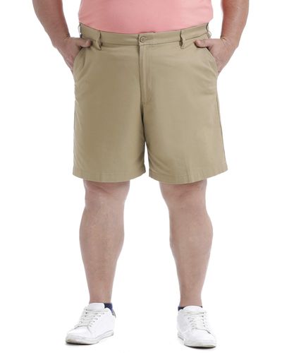 Dockers Shorts for Men | Black Friday Sale & Deals up to 72% off | Lyst