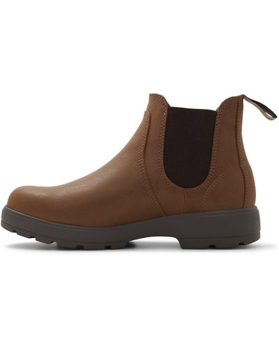 Billabong Boots for Women | Online Sale up to 54% off | Lyst
