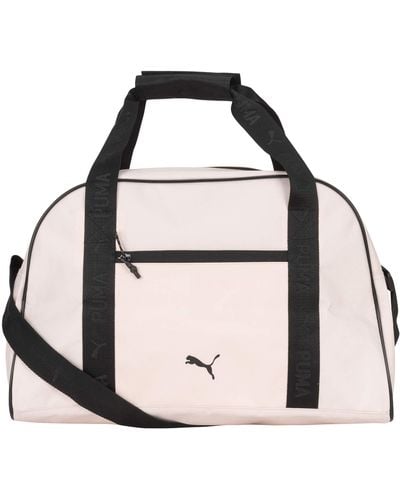 paar punch Ritueel Women's PUMA Bags from $13 | Lyst - Page 3