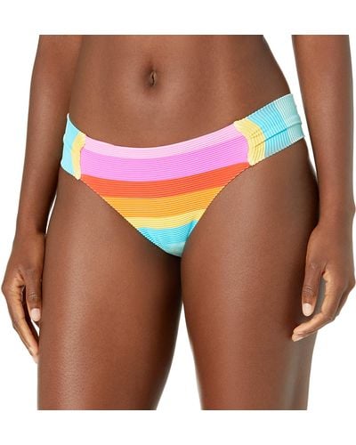 Trina turk best sale sunrise stripe