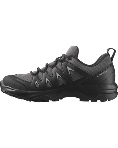Tolkning inkompetence berolige Salomon Shoes for Women | Online Sale up to 40% off | Lyst - Page 6