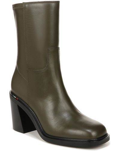 Franco Sarto Boots for Women | Online Sale up to 80% off | Lyst