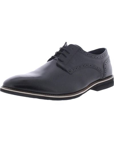 Steve madden shop men's frick oxford
