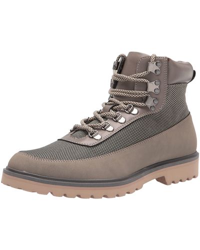 Kenneth Cole Reaction Boots for Men Online Sale up to 66 off Lyst