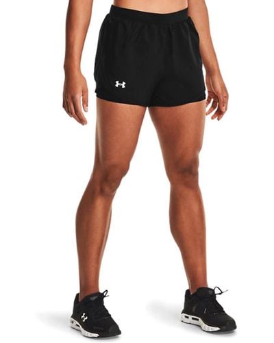 Under Armour Shorts for Women, Online Sale up to 65% off