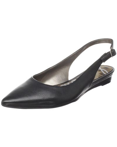 Women's ionia cheap leather