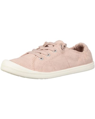 Madden Girl Bailey-p Sneaker - Multicolor