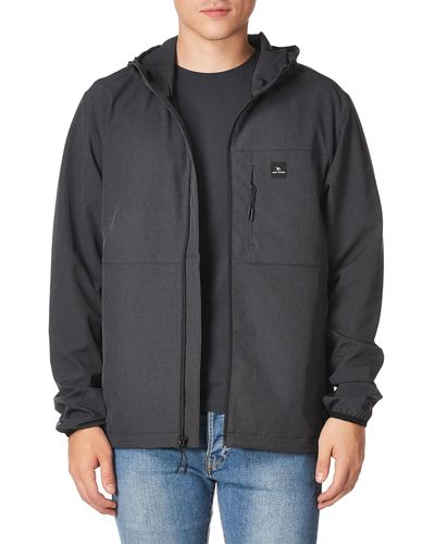 Rip Curl Jackets for Men | Online Sale up to 31% off | Lyst