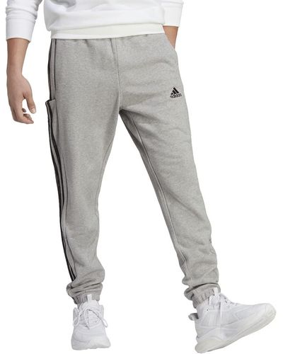 adidas Sweatpants for Men | Online Sale up to 70% off | Lyst