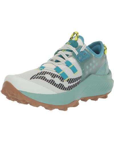 Saucony hot sale shoes greece