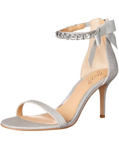 Badgley mischka katerina best sale