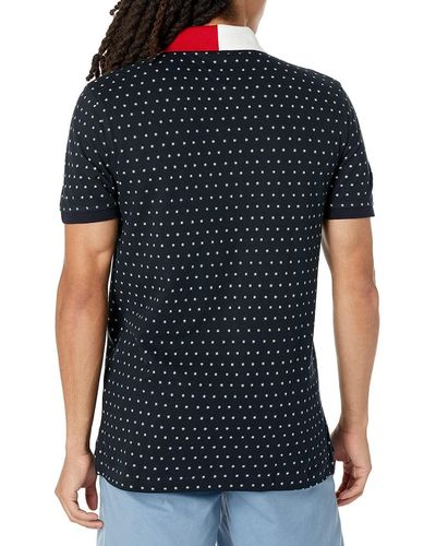 Tommy Hilfiger T-shirts for Men | Online Sale up to 50% off | Lyst - Page 46