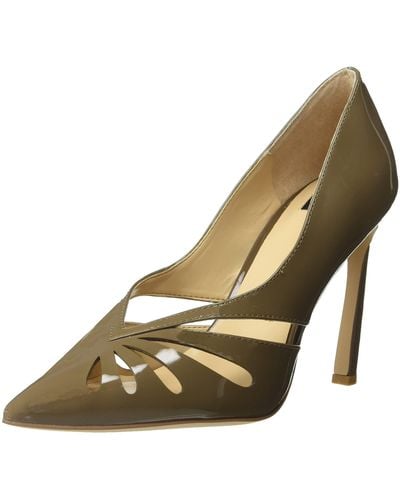 Zac Zac Posen Shoes for Women | Online Sale up to 75% off | Lyst