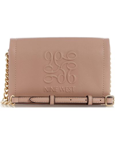 Nine West Bags for Women | Online Sale up to 55% off | Lyst