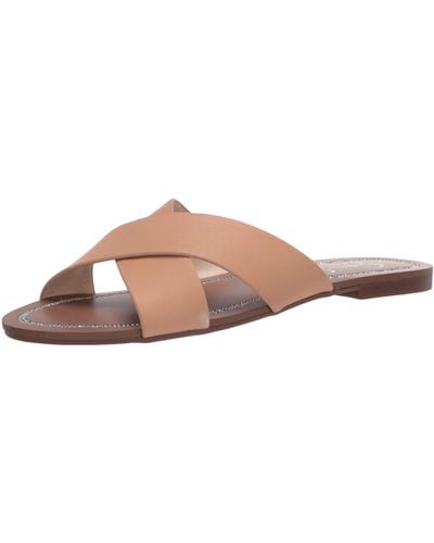 Jessica simpson elaney sandal outlet
