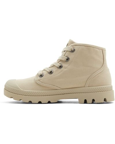 billabong chelsea boot